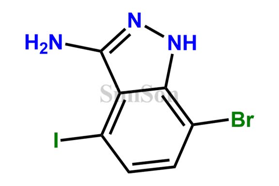 Lenacapavir Impurity 62