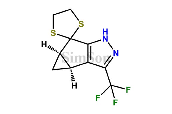 Lenacapavir Impurity 68