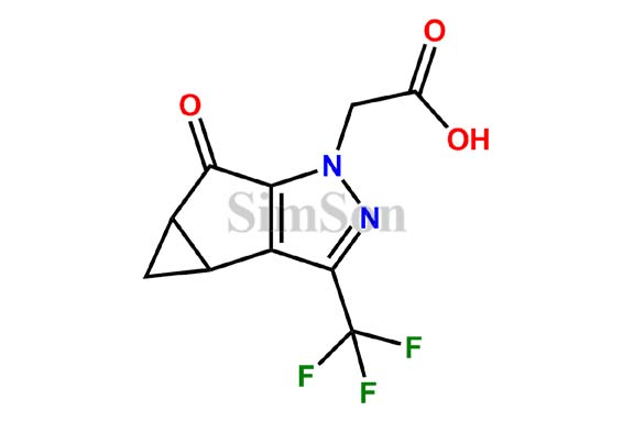 Lenacapavir Impurity 73
