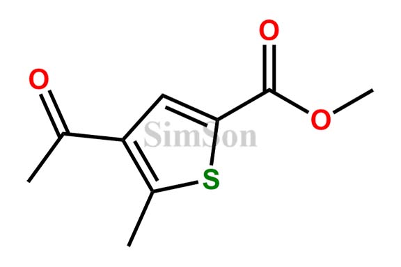 Lotilaner Impurity 10