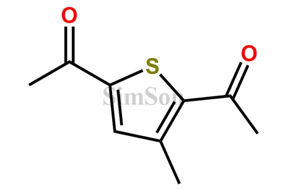 Lotilaner Impurity 11