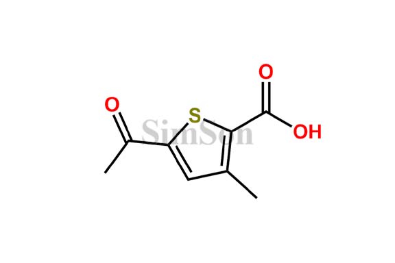 Lotilaner Impurity 21