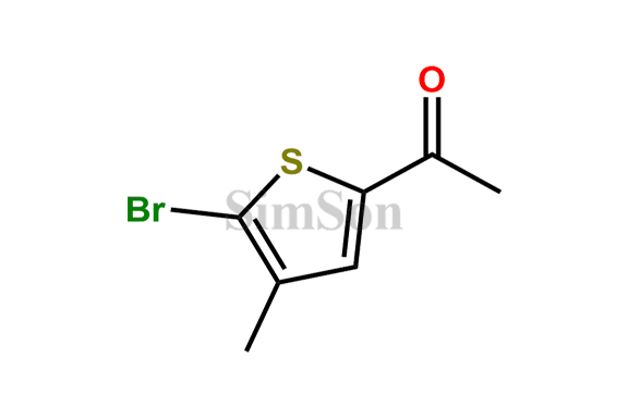 Lotilaner Impurity 26