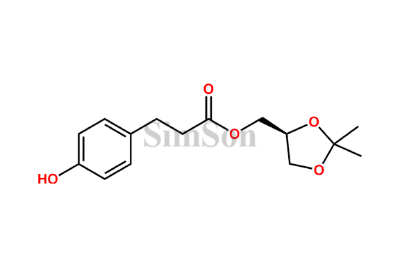 Landiolol Impurity 15