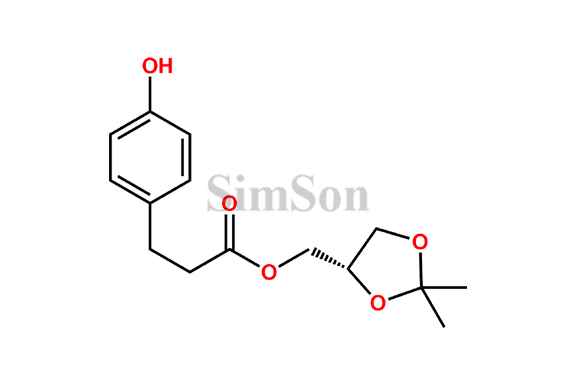 Landiolol Impurity 18