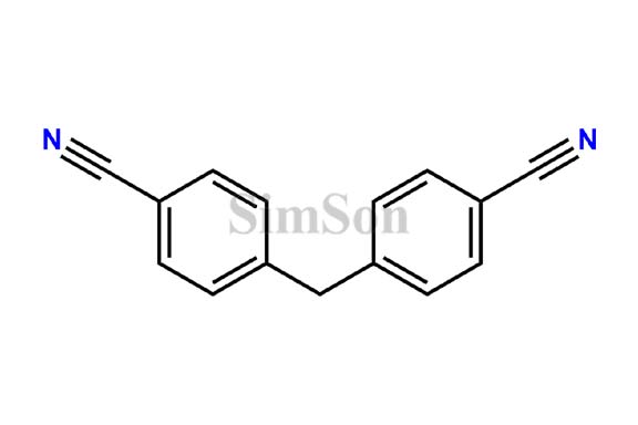 4,4`-Methylenedibenzonitrile