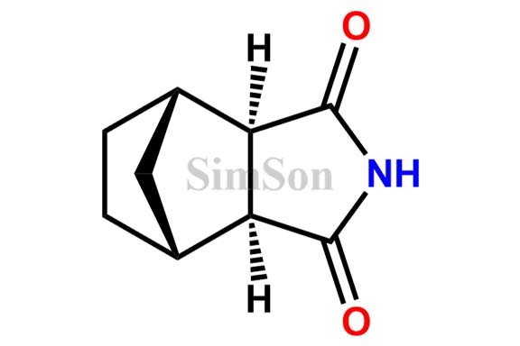 Lurasidone Impurity 16