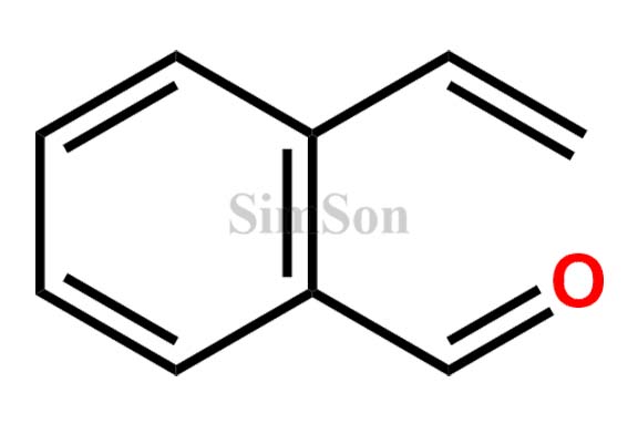 2-Vinylbenzaldehyde