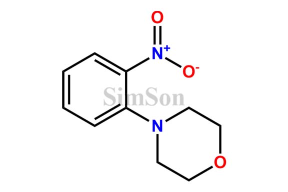 Linezolid Impurity 45