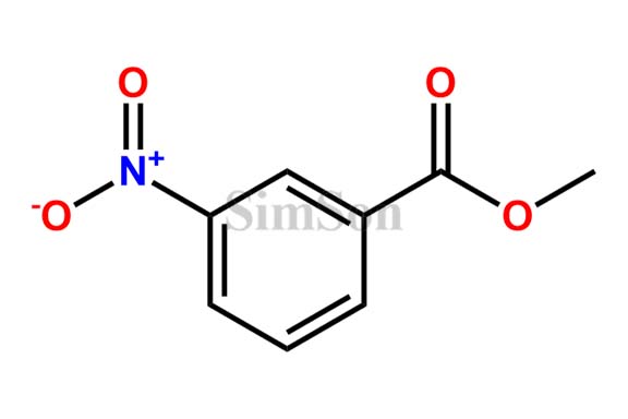 Lenalidomide Impurity 6