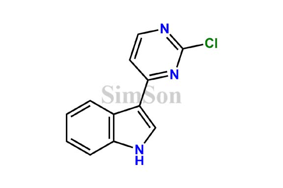 Lenalidomide Impurity 4