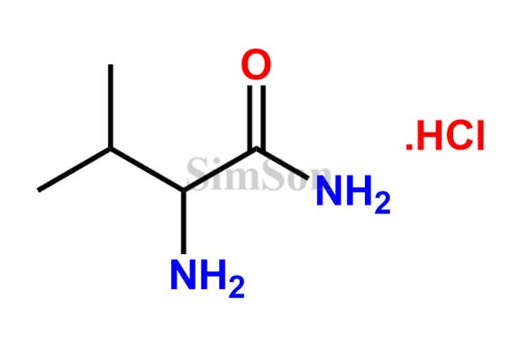 L-Valine Impurity 1