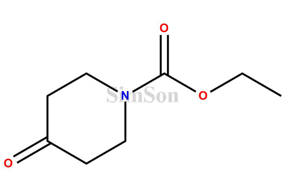 Loratadine carboxylate impurity (EP Impurity H)
