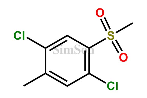 Loratadine Impurity 10