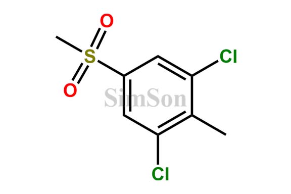 Loratadine Impurity 11