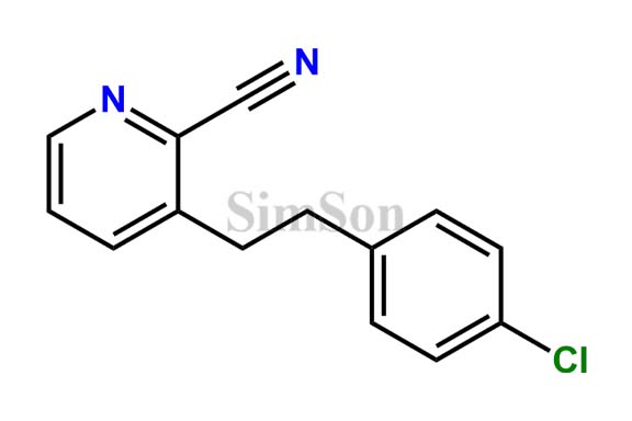 Loratadine Impurity 12