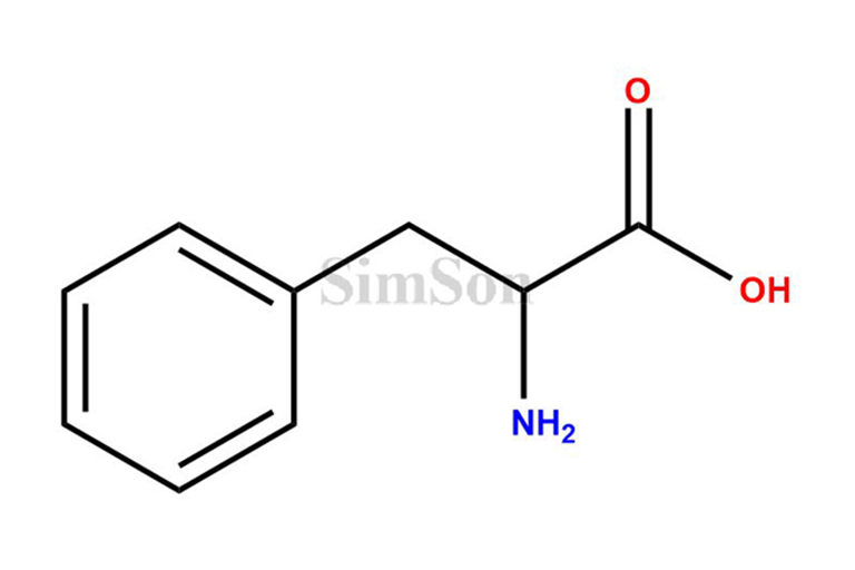 DL-Phenylalanine