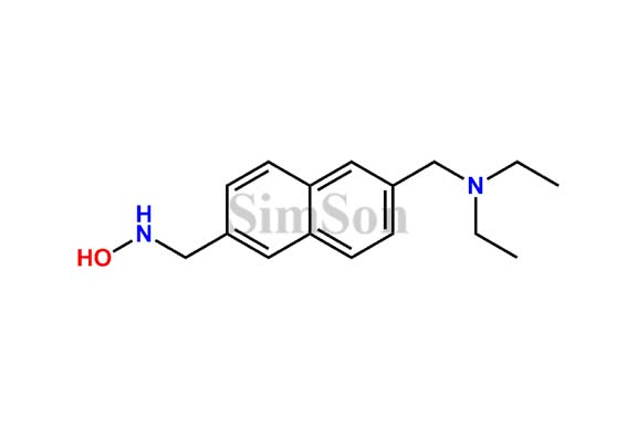 Lidocaine Impurity 3