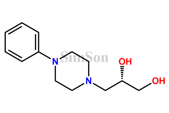 Levodropropizine