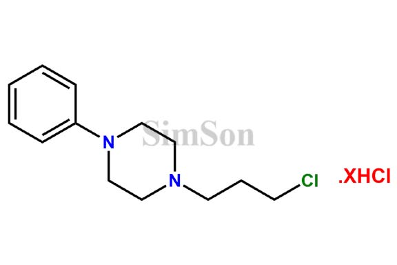 Levodropropizine Impurity 1