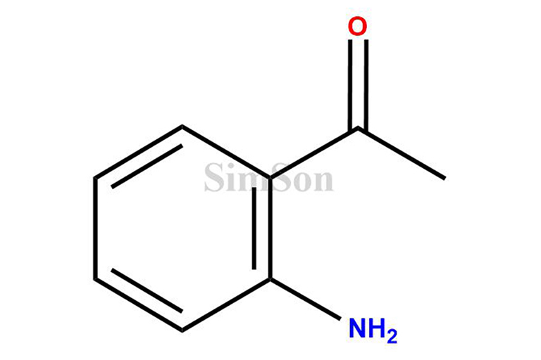 2`-Aminoacetophenone