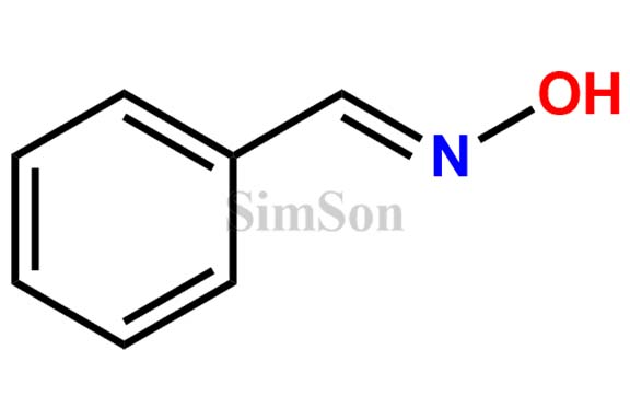 Linagliptin Impurity 41