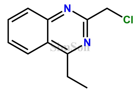 Linagliptin Impurity 101