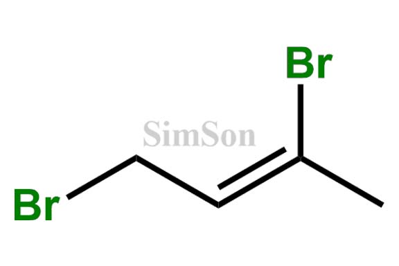 Linagliptin Impurity 63
