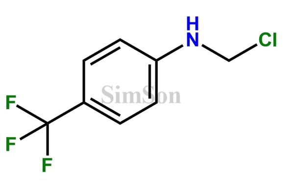 Leflunomide Impurity 4