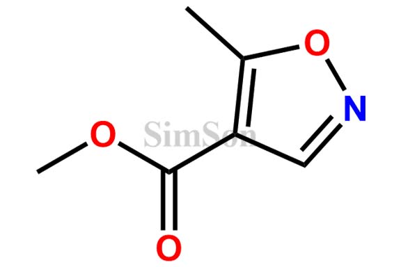 Leflunomide Impurity 5