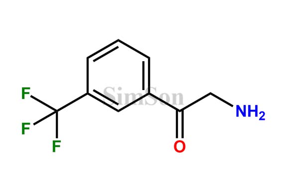 Teriflunomide Impurity 17