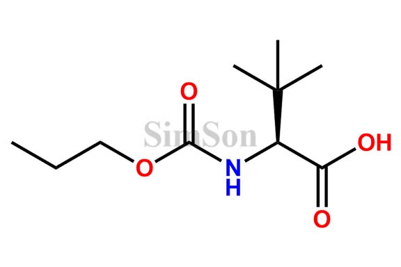 Leucine Impurity 1