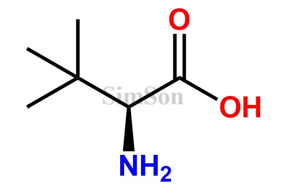 L-tert-Leucine