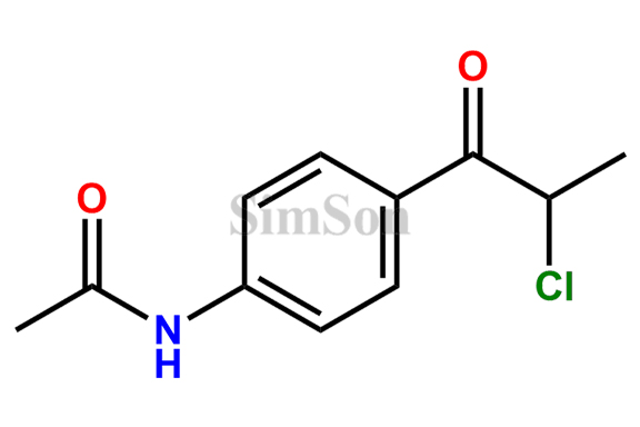 Levosimendan Impurity 19