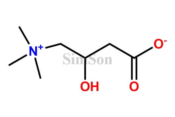 Levocarnitine Impurity 2