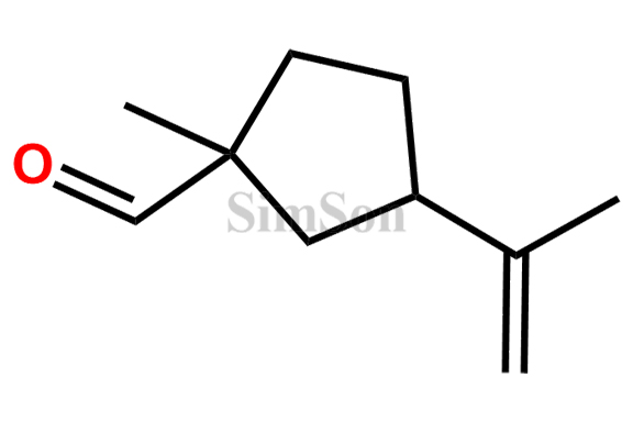 Limonene Impurity 1