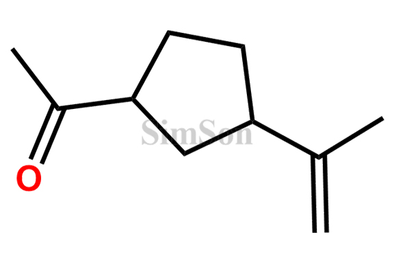 Limonene Impurity 2