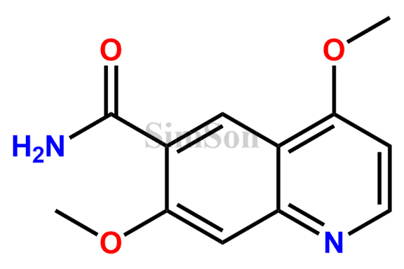 Lenvatinib Impurity 19