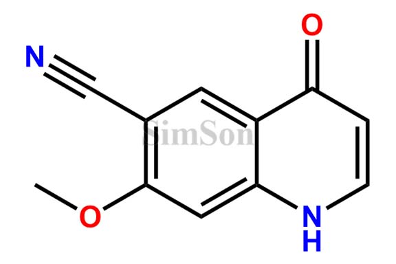 Lenvatinib Impurity 37
