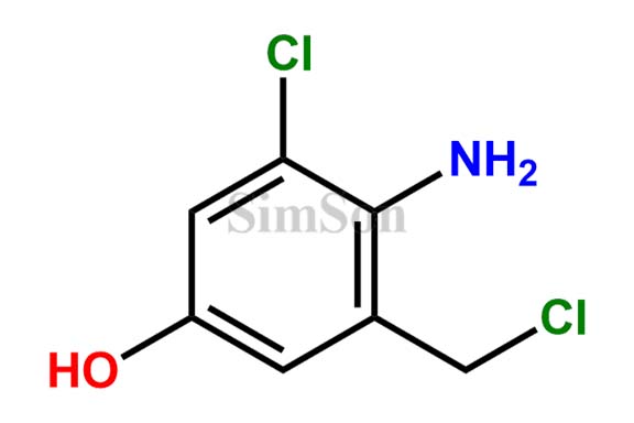 Lenvatinib Impurity 38