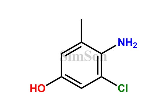 Lenvatinib Impurity 39
