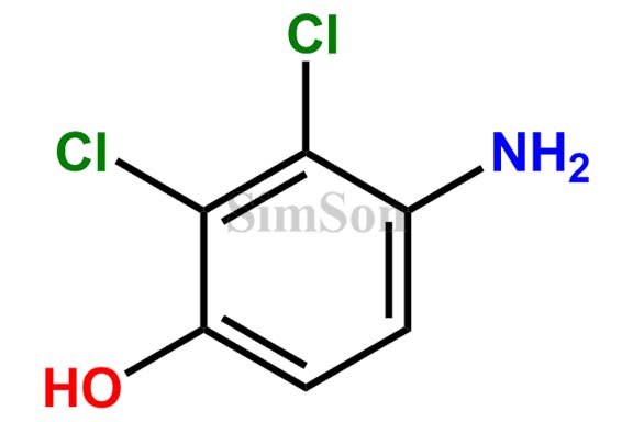 Lenvatinib Impurity 40