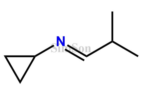 Lenvatinib Impurity 26