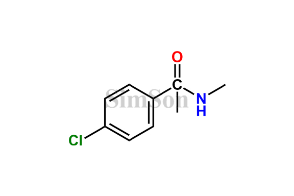 Lofepramine Impurity 2