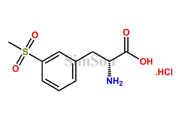 Lifitegrast Impurity 18