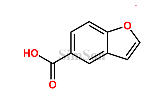 Lifitegrast Impurity 16