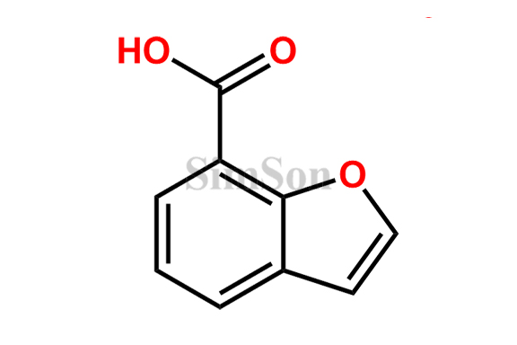 Lifitegrast Impurity 17