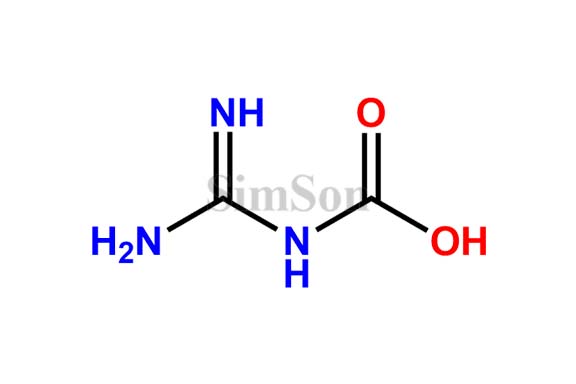 Metformin Impurity 10