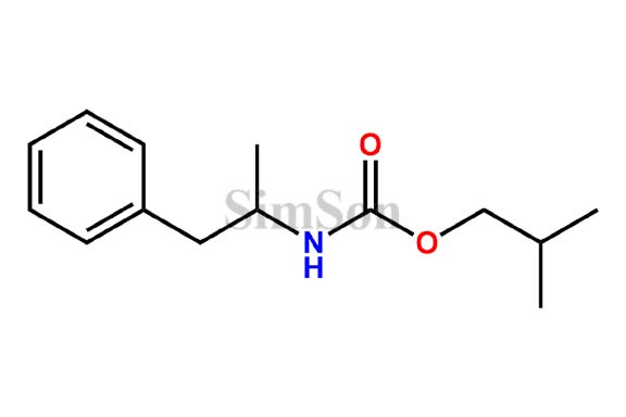Metoprolol Impurity 1
