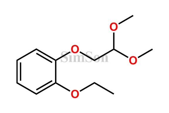 Metoprolol Impurity 3